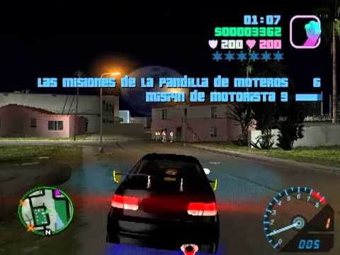 Gta underground game setup free download for pc full game