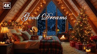 Download Lagu Relaxing Music For Deep Sleep • Beautiful Relaxing Music for Stress Relief • Detox Negative Emotions MP3