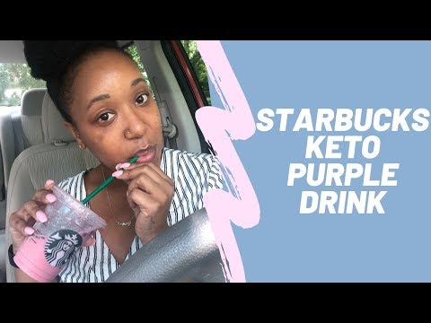 $2-keto-friendly-starbucks-purple/-pink-drink-!!!