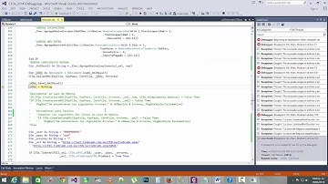 DLL Agrega Complemento Nomina a XML de CFDI
