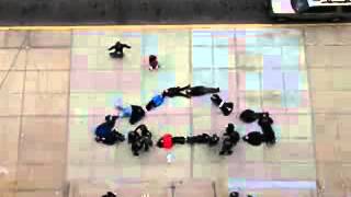 Mad World - Gary Jules screenshot 5