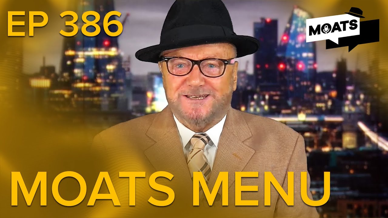 menu-bath-house-barry-obama-youtube