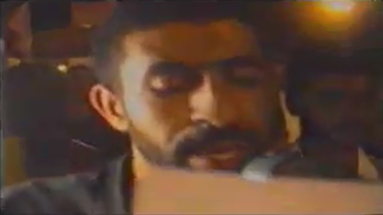 مقبلين - الرادود عبد الشهيد الثور - أربعين الإمام الحسين (ع) - ١٤١٤