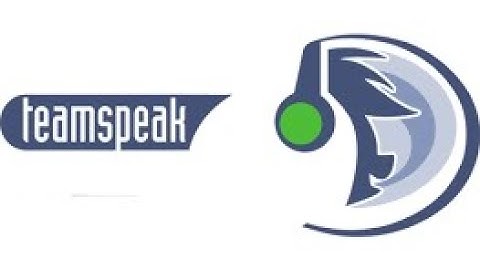 OnurBaşkan (NAMI DEĞER By Radyasyon) TS3 Saldırı & SemihBey