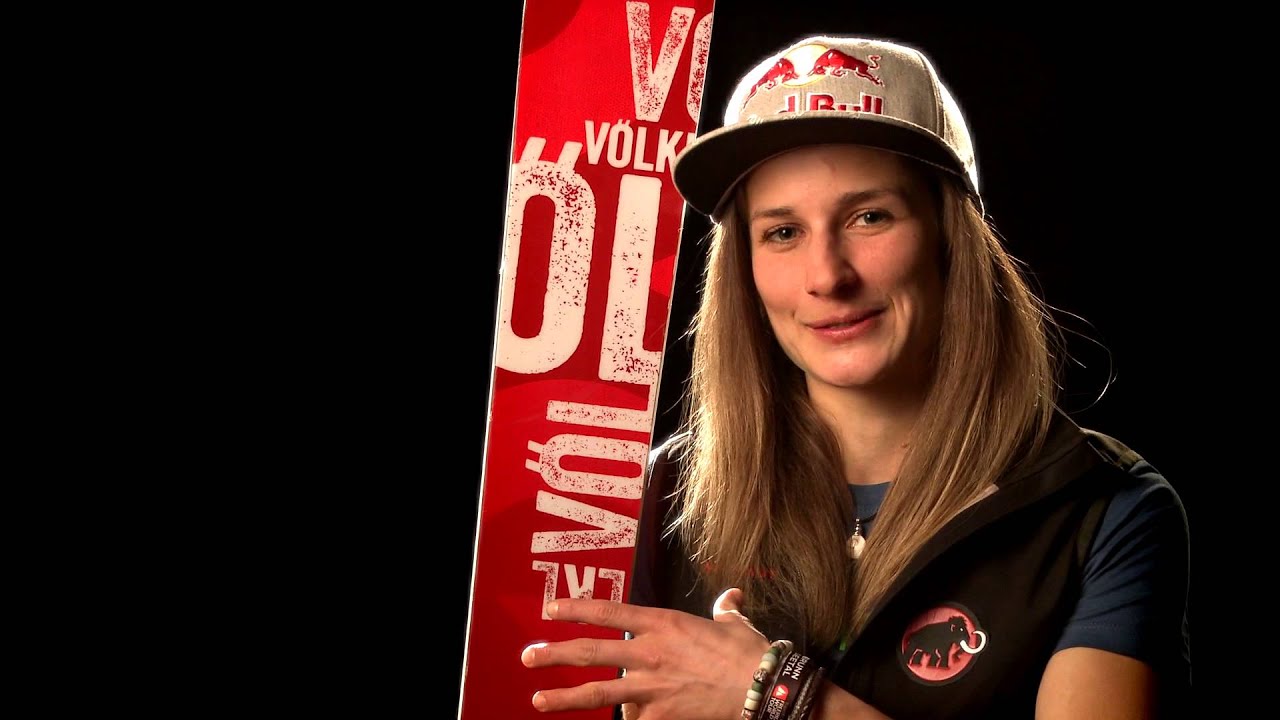 Nadine Wallner Nadine Wallner