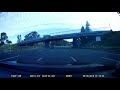 Dash Cam Day #17