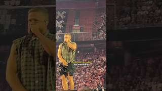 Download Lagu THUNDER BY IMAGINE DRAGONS LIVE LYRICS #live #imaginedragons #thunder MP3 Download Lagu THUNDER BY IMAGINE DRAGONS LIVE LYRICS #live #imaginedragons #thunder MP3