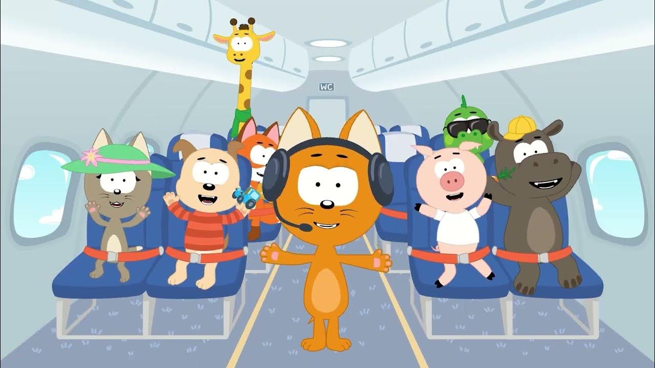 Включи мультиварик песня. Включи мультиварик песня. Мультиварик тв. Шмяка мультиварик. Мультиварик тв мультики для малышей.