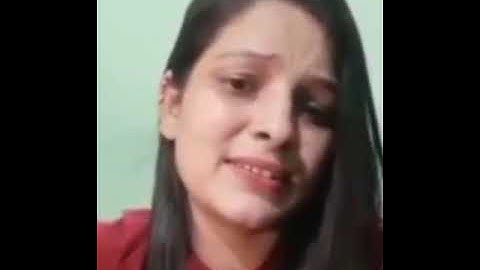 THANK YOU SHA  with Mr Upendra Roy | SHA Infotech