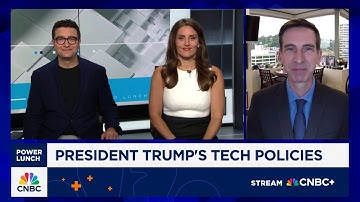 Investors want to make sure Apple