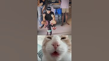 GIVE THIS VIDEO A TITLE ONLY WRONG ANSWER IN THE COMMENTS ❌ #memuyt #shorts