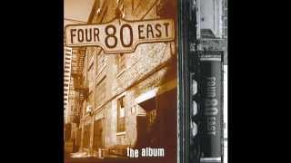 Video thumbnail of "Four80East - Eastside (#480Facts)"