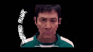 DAPIRO FUNK || DJ XI RD12 DJ VETA3