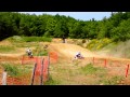 Ride For fun 4 chute Cédric Soubeyras # 120. Mxplozvideo.prod 014