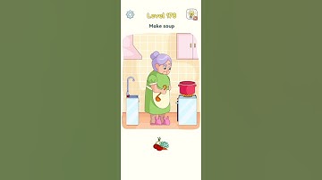 DOP 3 level 178 #dop3 #game #airportauthority #youtubeshorts #gamepla #viralvideo#viral #viralvideo