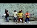 Mp3 Klip "Lupa Diri" Mp3 Klip "Lupa Diri"