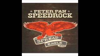 Peter Pan Speedrock-Better Off Dead.