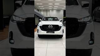 Download Lagu Nieuwe Mazda BT 50 2025 Review MP3 Download Lagu Nieuwe Mazda BT 50 2025 Review MP3