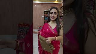 Low price me today streaming, WhatsApp 81007 32795 #sareecollection #youtubelive