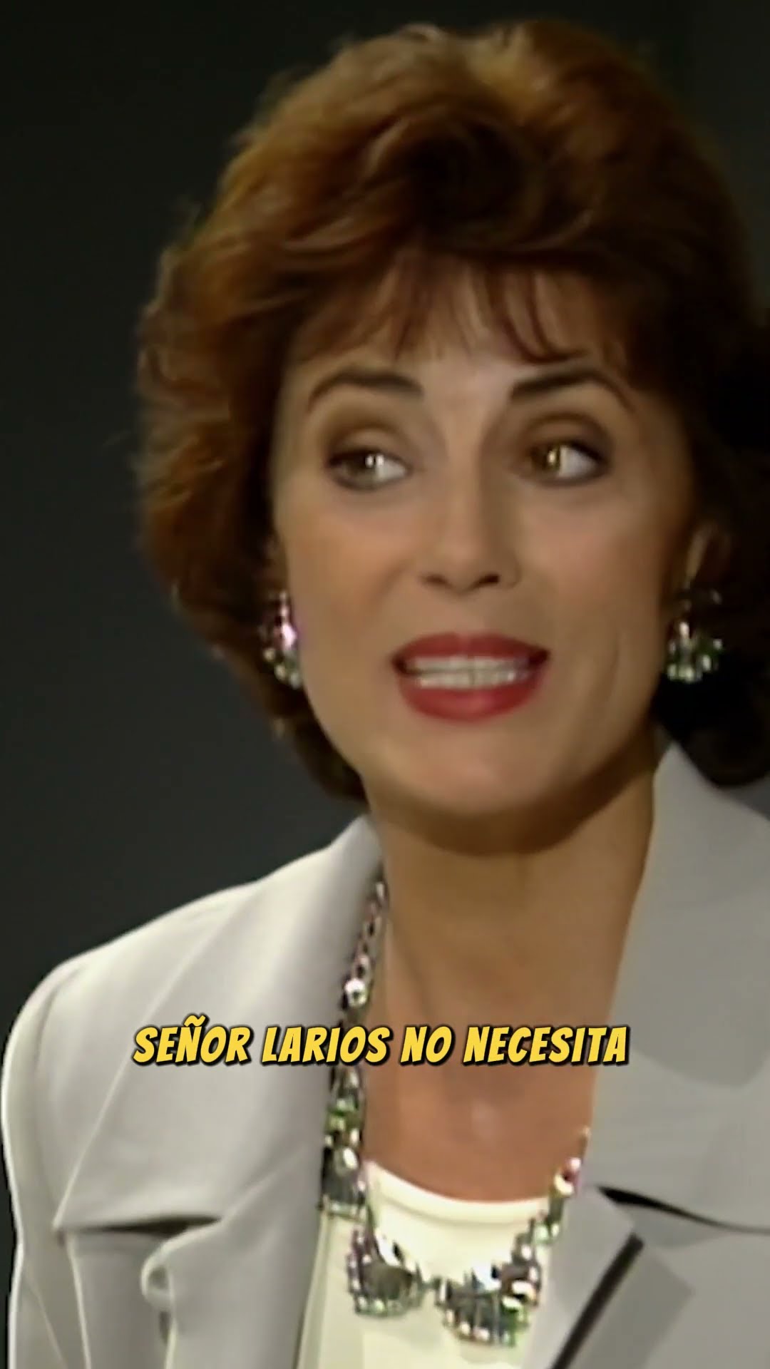 Respondiendo con clase ???? #tlnovelas  #retratodefamilia