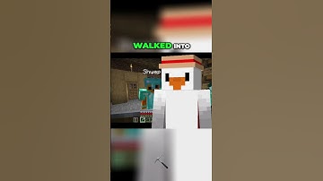 australian ping is the best #minecraft