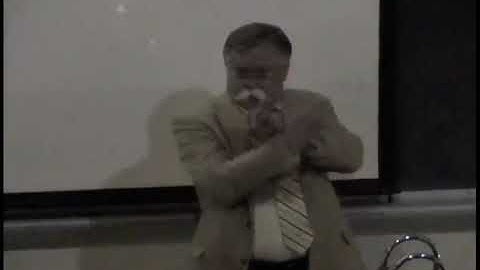 Best Documentary Ever The Creationist View  Scientific Creationism to Intelligent Design 720p