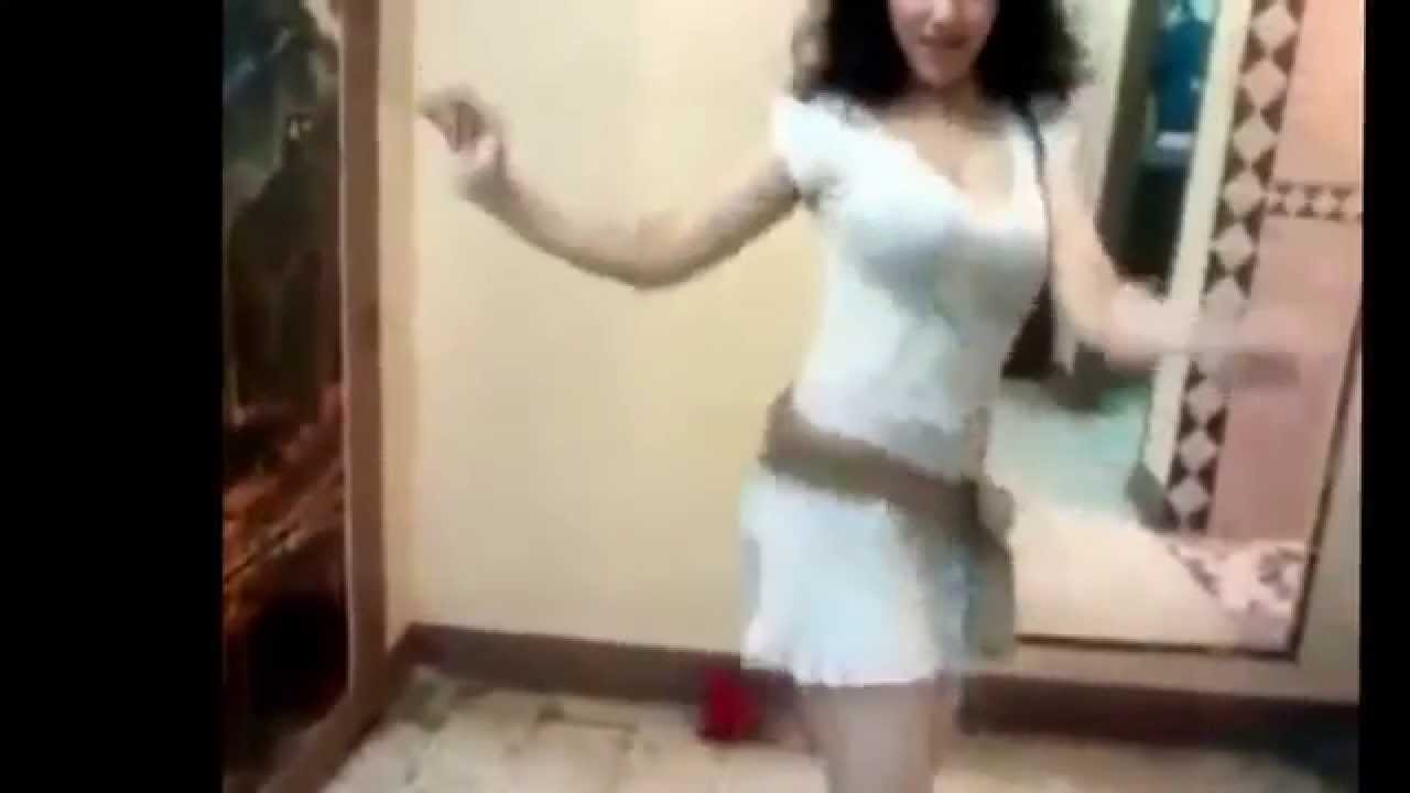 European Desnudo Picture Iranian Sexy Girl Video
