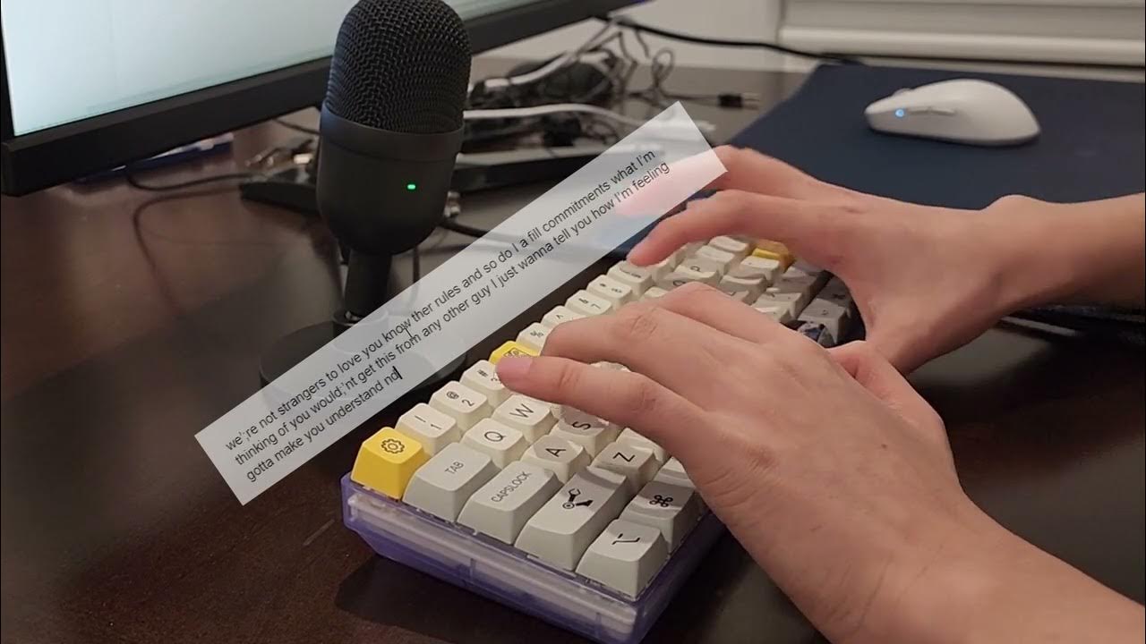 most Underrated Stabilizer Mod tissue mod YouTube