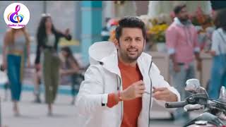 Kuch Kuch Hota Hai- Official Video | Udit Narayan, Alka Yagnik | Shah Rukh Khan, Kajol, Rani Mukerji