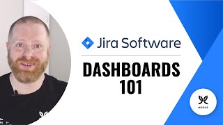 How to Create a Jira Dashboard in Under 10 Minutes screenshot 3