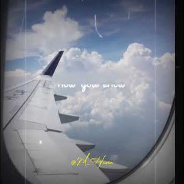 Status wa look me in the eyes