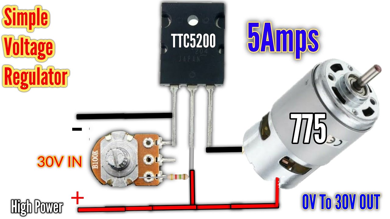 TRANSISTOR レコード 75A-600V-IGBT-Welder-Inverter-