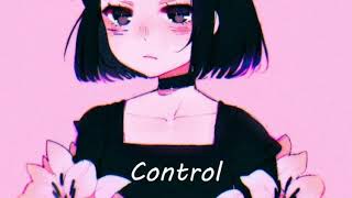 Download Lagu Nightcore |✧ 𝐶𝑜𝑛𝑡𝑟𝑜𝑙 ✧| Zoe Wees MP3 Download Lagu Nightcore |✧ 𝐶𝑜𝑛𝑡𝑟𝑜𝑙 ✧| Zoe Wees MP3
