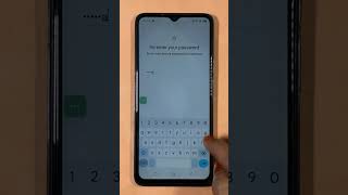 tecno spark 10c developer options /enable or disable #2025 #shortvideo