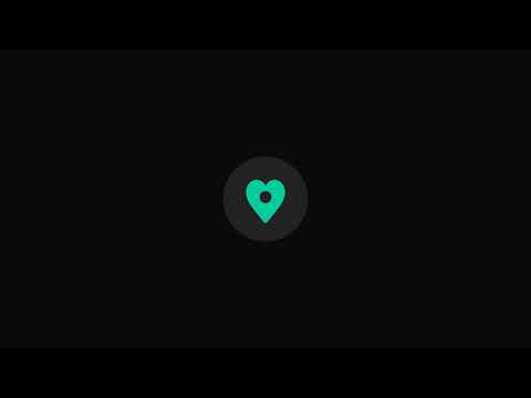 RIO - De Hardasan (feat. İradə İbrahimova)