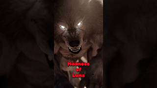  One For Your Halloween Playlist Madness Of Luna 