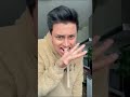 Sakuma1gou funny video 😂😂😂 #shorts