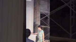 Download Lagu HAPPY ASMARA NELIHAT RUMAH BARUNYA DI KEDIRI #happy #gilgasahid MP3 Download Lagu HAPPY ASMARA NELIHAT RUMAH BARUNYA DI KEDIRI #happy #gilgasahid MP3
