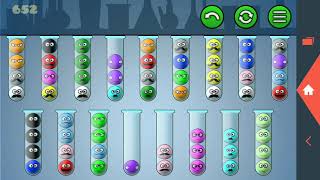Lyfoes Level:5-652