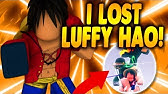 Code Rokushiki Showcase One Piece Final Chapter 2 Roblox Youtube - roblox one piece final chapter flag id best picture of