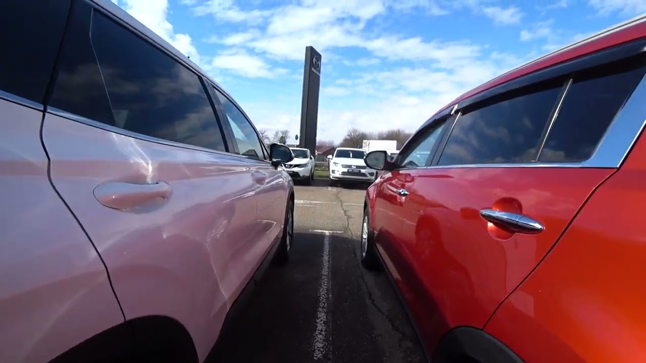 Авторынок Что с ним в Краснодаре!