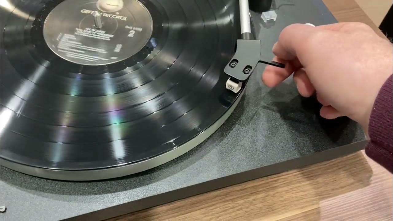 Premiera eco bt проигрыватель винила. Проигрыватель винила premiera eco. Виниловый проигрыватель внутри. Premiera eco bt проигрыватель винила. Проигрыватель винила premiera eco.