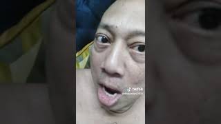 Diva AA Azwan Ali maki hina Ustaz Ustazah isu teguran berpakaian wanita