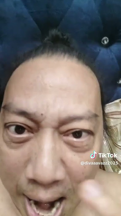 Diva AA Azwan Ali maki hina Ustaz Ustazah isu teguran berpakaian wanita