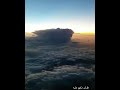 ياسحايب سراة ابها تعدي شمال خالد الفيصل ياسحايب سراة ابها تعدي شمال خالد الفيصل