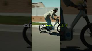 180 Nm, 100 Miles But Thats Not The Craziest Part