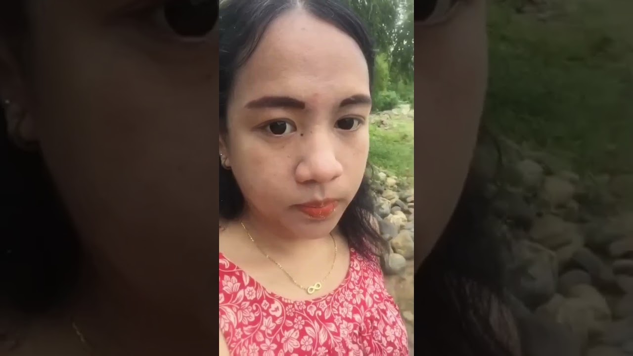 tanay ilog marilaque sto Niño/mamuyao 