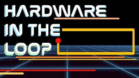 Designing Software for Rockets