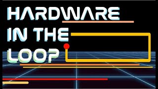 Designing Software for Rockets