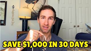 Financial advice that ACTUALLY helped me survive my broke era